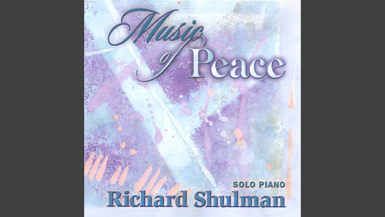 Guarda Truthfulness su YouTube Guarda Truthfulness su YouTube