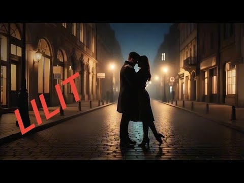 Karen Hovan LILIT Official Audio 2026 