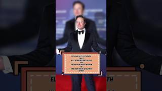 Elon Musk's fifteenth childwas born recently! Do youknow how many womnen hehas been have children