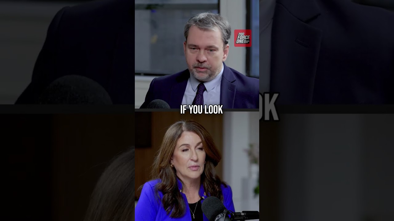 «Войны на Украине бы не было» — Ханс Манке