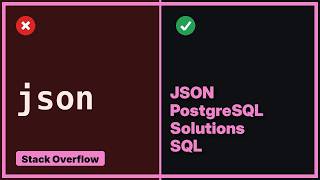 Updated query in nested JSON with Postgres removes data