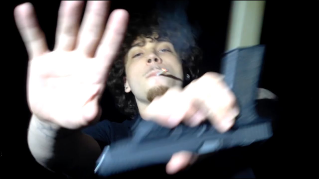 Watch WHAT (Music Video) on YouTube Watch WHAT (Music Video) on YouTube