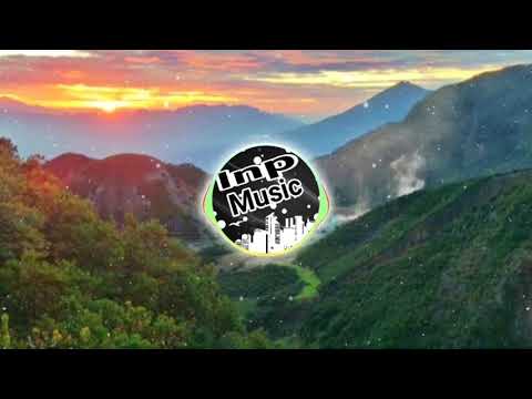 Post Malon Ft. Halsey  - Bad Liar (Emotional Ai Song Lyrics Video)