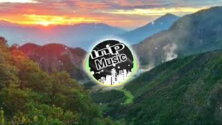 Dj awan axello bad liar || remix tiktok fullbass