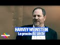 Harvey weinstein dans les coulisses dun procs horsnormes