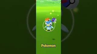 3  Facts In Pokemon GO Facts You Must Don't Know screenshot 2