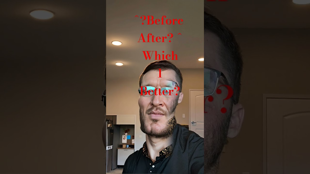 Ai photoleap power, how to video, photoleap tutorial, photoleap edits