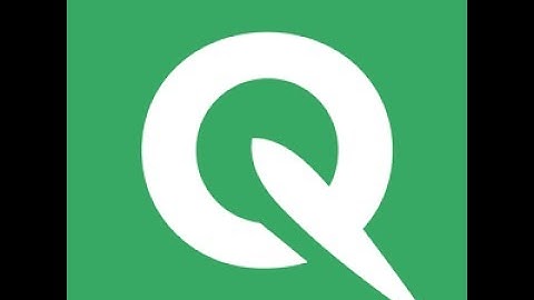 Creating a contact and sms approval in Quickpage