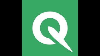 Creating a contact and sms approval in Quickpage screenshot 3