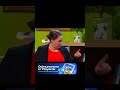 #shorts #trending #funny