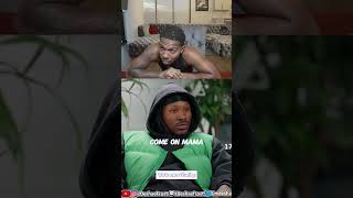 Duke Dennis net worth is 1.5 mil #dukedennis #amp #twitch #livestream #streamvirality #clips #fyp