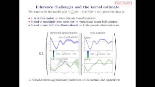 Nonparametric Kernels Nips 2015