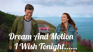 Download lagu Comin Home | |Dream And Motion I Wish Tonight English Song...❤️❤️