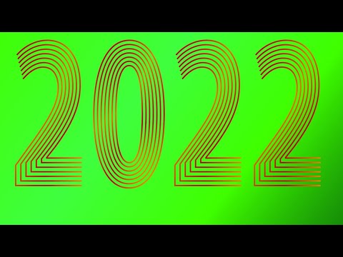 How to create scratch lines text adobe illustrator | illustrator line trick text filled lines