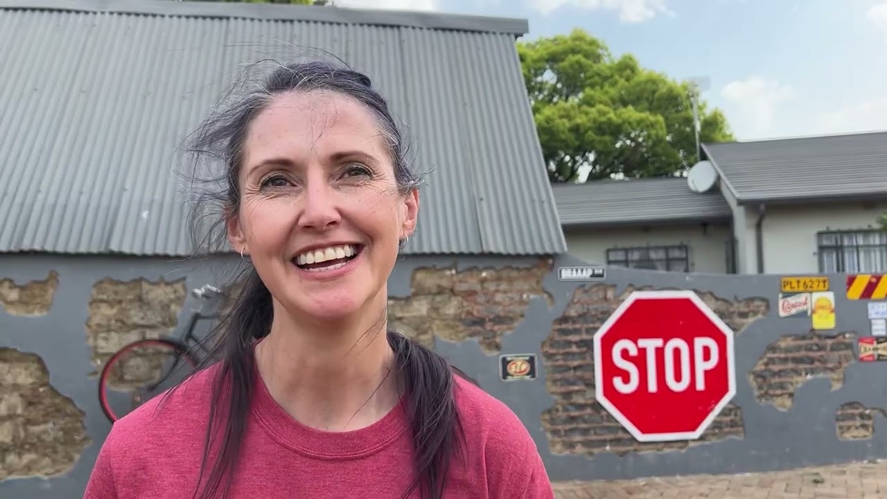 TotHie' Motorcycle Rally 2024