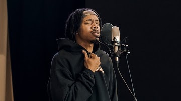 Promises // Maverick City Music // Worship Together Session