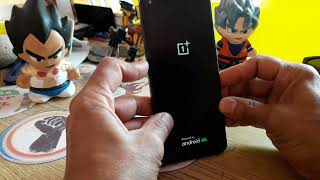 Hard Reset Oneplus Nord Ce 2 Restablecimiento Completo