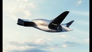 "PANTALA CONCEPT H" BY STUDIO KURBOS