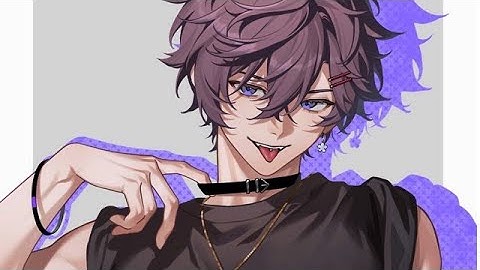 【12/05/2023】GOING FOR THE HIGHEST QUOTA EVER IN LETHAL COMPANY | Solo - Lobby with Friends【Shoto】