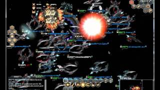 Space-Ball Fr2