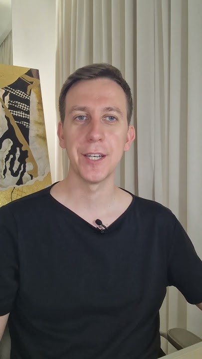 Краткое содержание "Как рассказывают историю детям в разных странах ...
