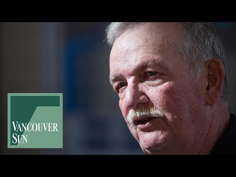 Burnaby election preview: Mayor Corrigan faces credible challenge | Vancouver Sun