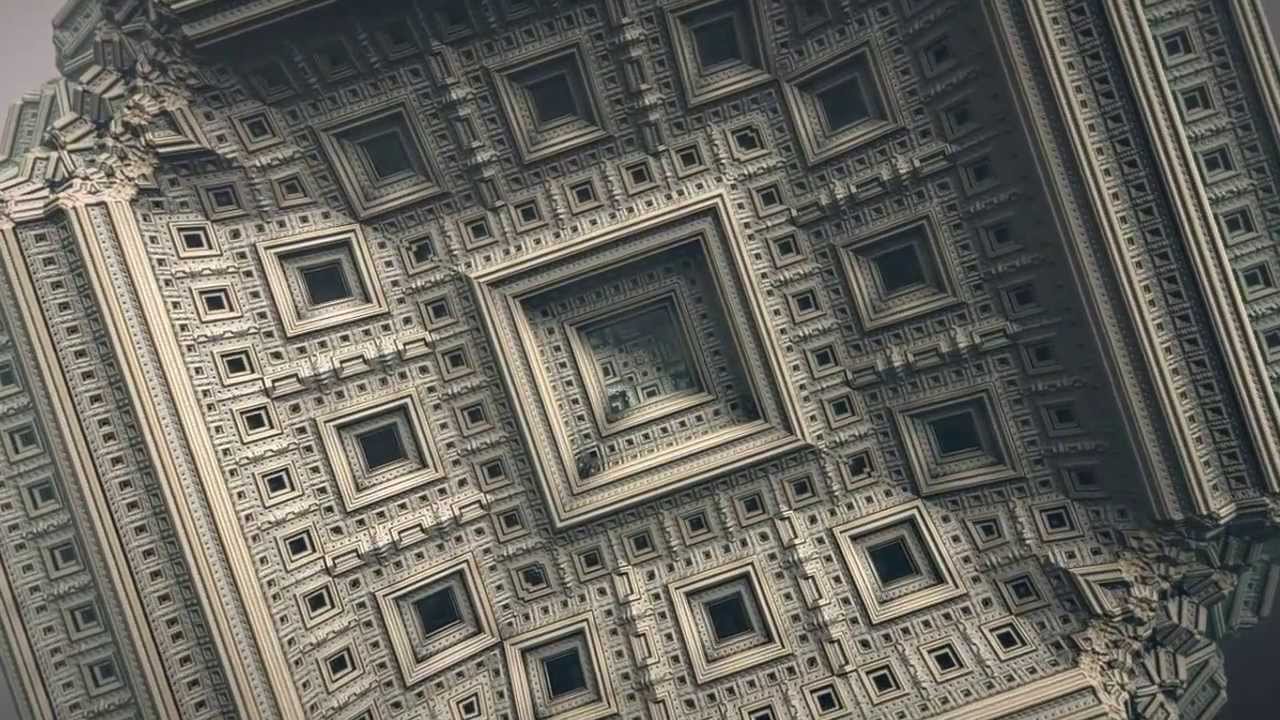 mangkunegaran dhenggung turulare