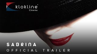 1995 Sabrina Official Trailer 1 Paramount Pictures