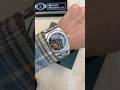 #watch #watches #luxurywatch #luxury #luxurywatches #youtube #foryou