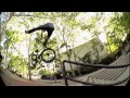 Premium in NYC | RideBMX