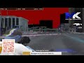 🕷️ | FIVEM SMURF HIGHLIGHTS #1 (So pra n ficar parado) PC FRACO/BOMBA