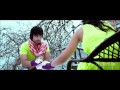 Love Me Thoda Aur Yaariyan PagalWorld com HD 1280x720