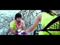 Love Me Thoda Aur   Yaariyan PagalWorld com HD 1280x720