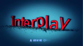 Intro Interplay