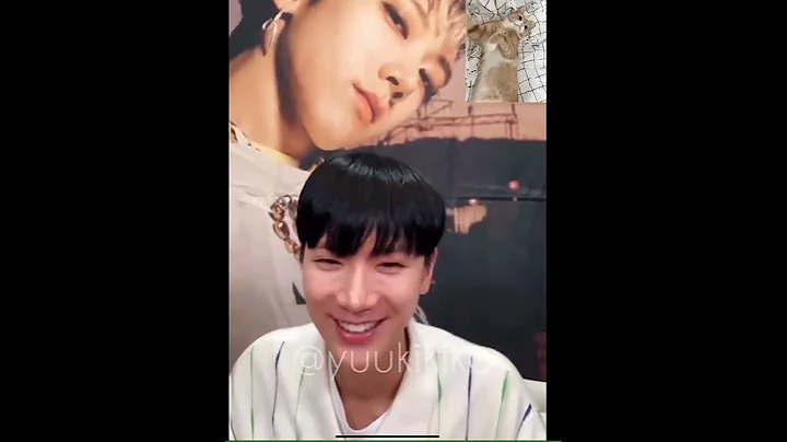 He said don’t F with F boys 🤭#TEN#NCTTEN#kpop#tenlee_1001#kpopedit#WAYVTEN#NCT#NCT텐#flirt#sexy#cute