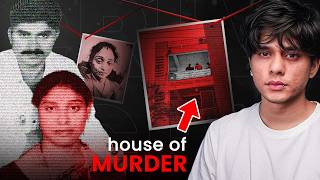 Download Lagu What Ex-Soldier Did To Wife Shocked Hyderabad Police MP3