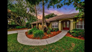 555 Chestnut Street video tour