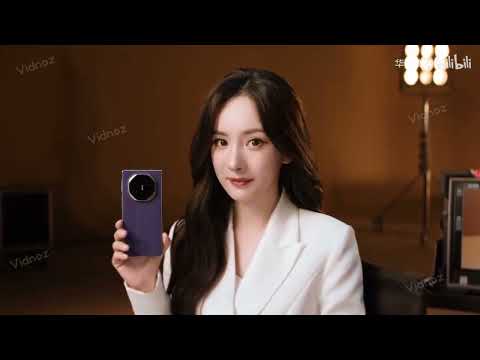 Huawei Mate XTs Ultimate Edition - Extraordinary experience, add another stroke