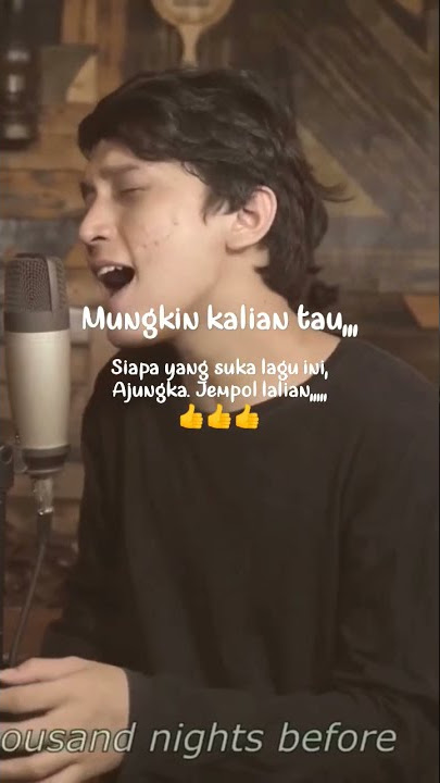 lagu barat, paling enak di dengar