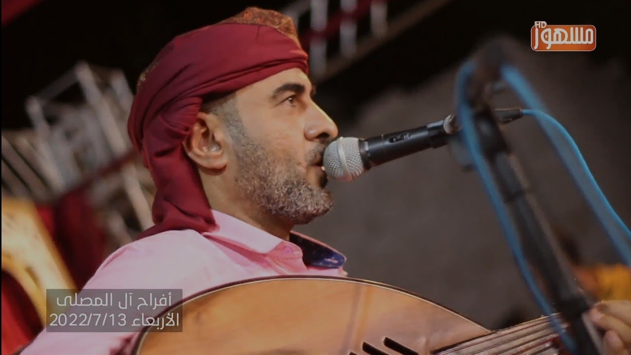 بغيت الصدق والواقع|الفنان/محمد الناخبي