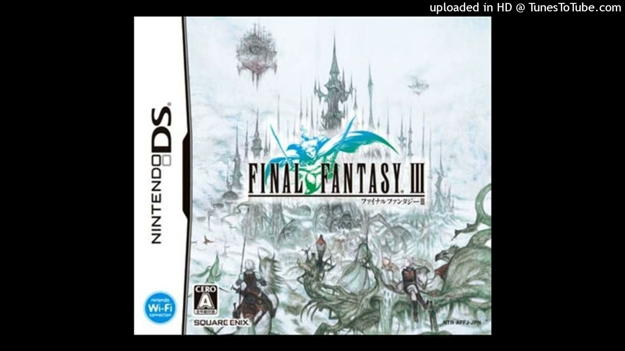 (free) pluggnb x cuarta x diaryplugg type beat - "Final Fantasy III" (prod. by seba.kyu!!!)