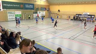 230121 Arbrå Strand F14 2 2