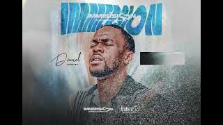 DANIEL LUBAMS -MONA NGAI IMMERSION LIVE [AUDIO VIDEO] 2025