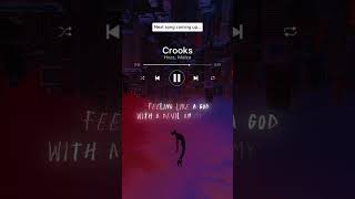 Hype Songs To Play Loud