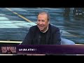 Economía e industria, ¿en la misma senda?; la UIA y el Gobierno en tensión
