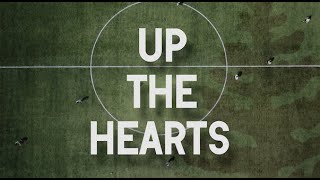 Up The Hearts - Episode 1
