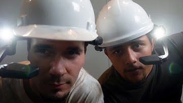 Visual Service from Messer Cutting Systems - Using Service Glasses