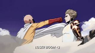 𝘽𝙊𝙈𝘽𝙊𝙎 𝙔 𝙏𝘼𝙍𝙊𝙇𝘼𝙎 - Cartel De Santa Slowed