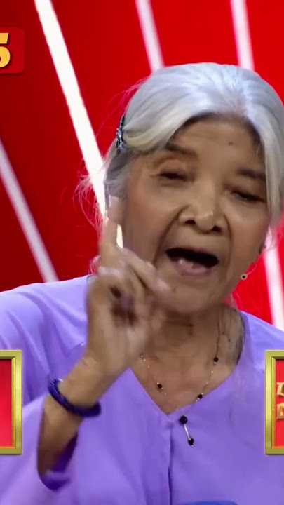 As the MC of many big and small shows, Ngo Kien Huy was criticized for being 'a total jerk' | DQC...