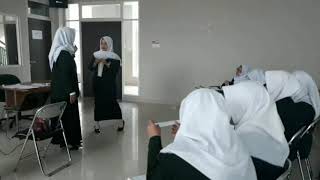 PPL 1-CYCLE 1, CYCLE 2, REAL TEACHING